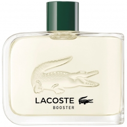 LacosteBooster