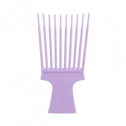 TangleTeezerHairPickKamVoorKroeshaar