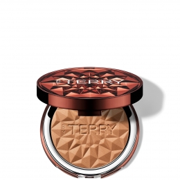 ByTerryTeatoTanZonnepoeder10gVerschillendeTinten-3TanBronze