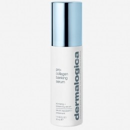 DermalogicaProCollagenBankingSerum