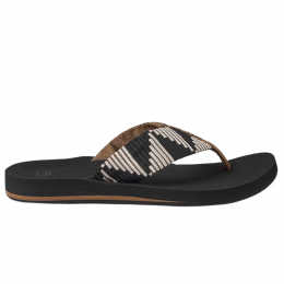 ReefReef-SpringWovenPebble-Maat40