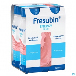 FresubinEnergyDrink200mlFraiseaardbei