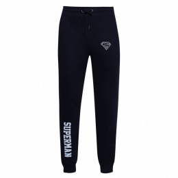 DCCOMICSSupermanHerenJoggingbroekCDMJP031NVY