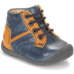 HogeSneakersGBBRATON