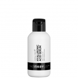 TheINKEYListSerummetHyalonzuur60ml
