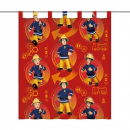 BrandweermanSamGordijn140x160cm6670221001215