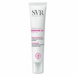 SVRSensifineRijkeCrmeAR40ml