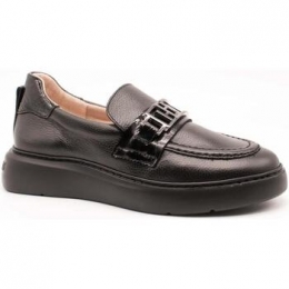 NetteSchoenenHispanitasHI243655Oceania