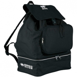 SporttasErreaMercury