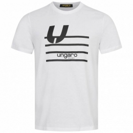 ungaroRaphaelHerenT-shirtUS0012-UX0018-03