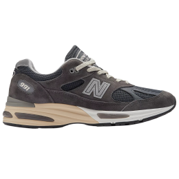 NewBalanceNewBalance-991v2MadeinUKGreyNavy-Maat425