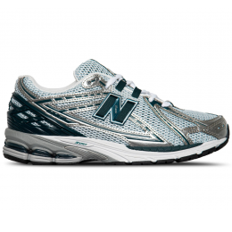 NewBalanceNewBalance-1906RWhiteNavy-Maat375