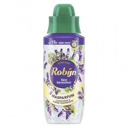RobijnWasparfumSpaSensation324ml
