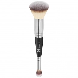ITCosmeticsHeavenlyLuxeComplexionPerfectiekwast7