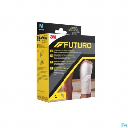 FuturoComfortLiftKniebandage76587Medium