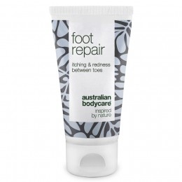 AustralianBodycareFootRepair