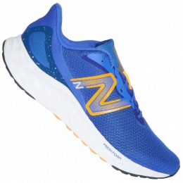 NewBalanceFreshFoamArishiHerenLoopschoenenMARIS-CM4