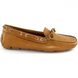 MocassinsManilaMAN-CCC-7502-MC