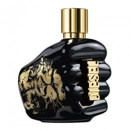 DieselSpiritoftheBraveEaudeToilette75ml