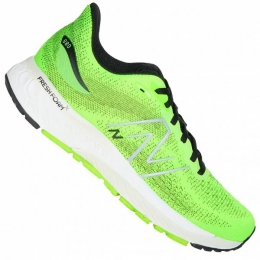 NewBalanceFreshFoamX880V12HerenLoopschoenenM880N12-PIXEL