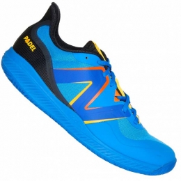 NewBalance796V3BlueHerenPadelschoenenMCH796P3-BLAUW