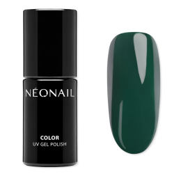 NEONAILUVGelPolish72mlMysticNight