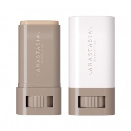 AnastasiaBeverlyHillsBeautyBalmSkinTint