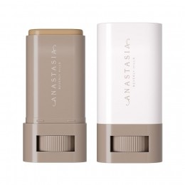 AnastasiaBeverlyHillsBeautyBalmSkinTint