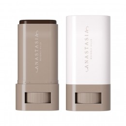 AnastasiaBeverlyHillsBeautyBalmSkinTint