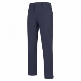 OakleyTakeProHerenGolfbroek422408-6AC