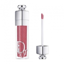 DiorAddictLipMaximizer026IntenseMauve6ml