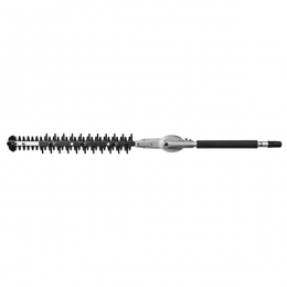 Makita197726-4OpzetstukHeggenschaar-1104mm