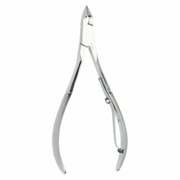 MrserHuidtangopgelegdeuitvoeringverguldN68