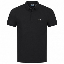 ONEILLJacksBasisHerenPoloshirt2600005-19010