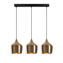 HanglampDodo3-lichtsKaluneDesign