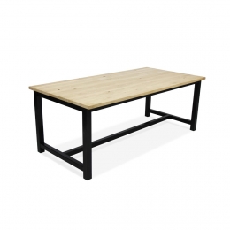 EikenhoutentafelPalcometstalenonderstel