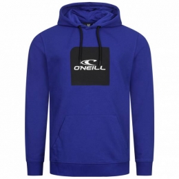 ONEILLCubeHoodieHerenHoody2750012-15013
