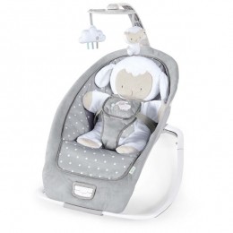 IngenuityRockerSeatLamb-babywieg0-18kg