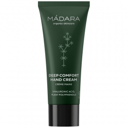 MadaraDeepComfortHandcrme60ml