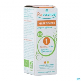 PuressentielEoGemberBioExpert5ml