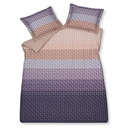 VandyckbubblemoonscapeDekbedovertrek