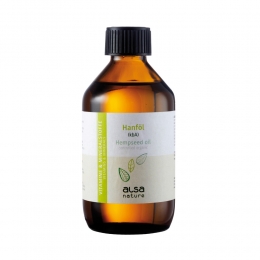 alsa-natureHennepolieBiologisch250ml
