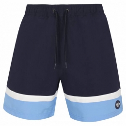 BENSHERMANSwimHerenZwemshort1013290-MARINE