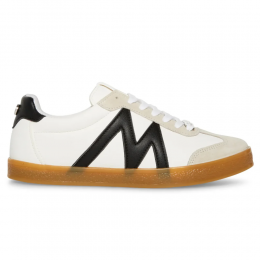 SteveMaddenSteveMadden-EscapadeWhite-Maat37