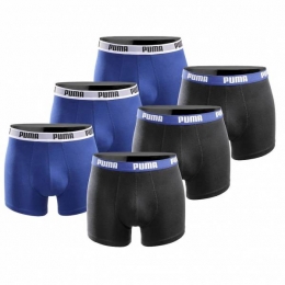 PUMABasicBoxerHerenBoxershort6-pak100003753-3730-6