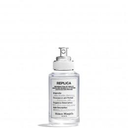 MaisonMargielaReplicaLazySundayMorningEaudeToilette-30ml
