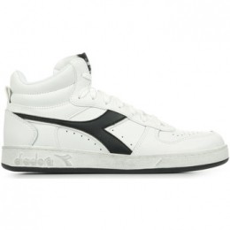 SneakersDiadoraMagicBasketDemiIcona