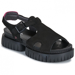 SandalenArtMADEIRA