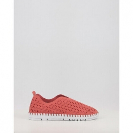 NetteSchoenenEoligerosTESSY