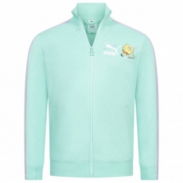PUMAxSPONGEBOBT7TrackHerenJas538961-77